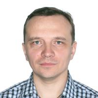 Отзыв от Игорь - Visa DTV