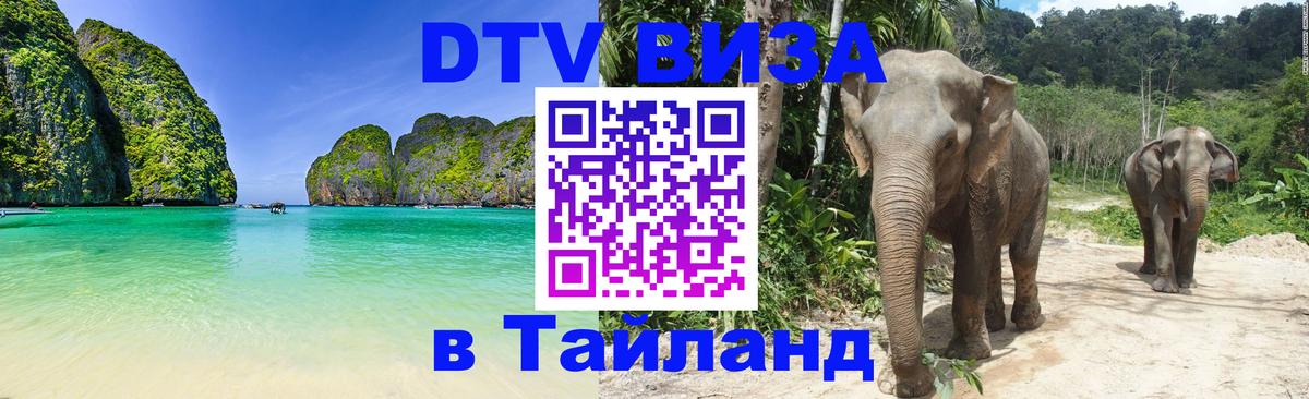 Сколько стоит DTV виза — актуальные цены, оформление даже без документов - 